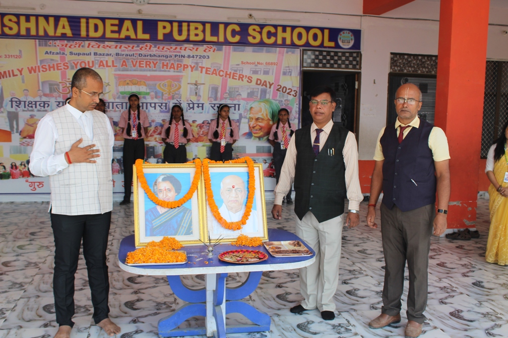 31 October Patel Jayanti